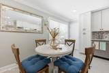 9 Drum Place - Photo 11