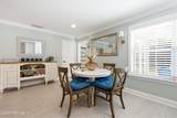 9 Drum Place - Photo 12