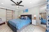 9 Drum Place - Photo 13