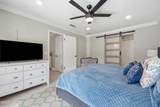 9 Drum Place - Photo 14