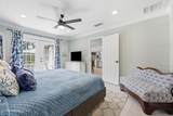 9 Drum Place - Photo 15