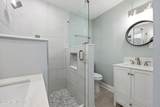 9 Drum Place - Photo 16