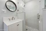 9 Drum Place - Photo 17