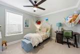 9 Drum Place - Photo 18