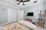 9 Drum Place - Photo 19