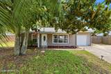 9 Drum Place - Photo 2
