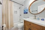 9 Drum Place - Photo 20
