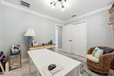 9 Drum Place - Photo 22
