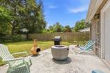 9 Drum Place - Photo 23