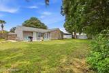 9 Drum Place - Photo 24