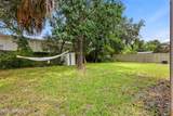 9 Drum Place - Photo 25