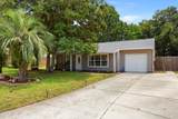 9 Drum Place - Photo 26