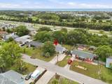 9 Drum Place - Photo 27