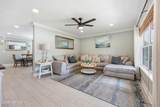 9 Drum Place - Photo 4