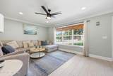 9 Drum Place - Photo 5