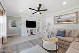 9 Drum Place - Photo 6