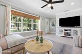 9 Drum Place - Photo 7
