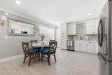 9 Drum Place - Photo 8