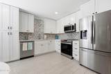 9 Drum Place - Photo 9