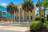 348 Charlotte Street - Photo 1