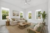 348 Charlotte Street - Photo 3