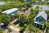 348 Charlotte Street - Photo 41
