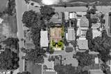 348 Charlotte Street - Photo 43