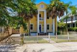 348 Charlotte Street - Photo 45