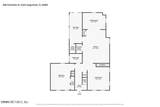 348 Charlotte Street - Photo 46