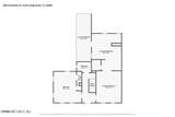 348 Charlotte Street - Photo 47