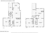 348 Charlotte Street - Photo 48