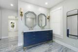 348 Charlotte Street - Photo 7