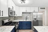 2108 Hugh Edwards Drive - Photo 10