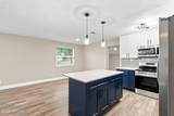 2108 Hugh Edwards Drive - Photo 12
