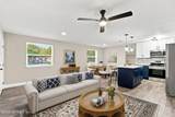 2108 Hugh Edwards Drive - Photo 13