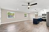 2108 Hugh Edwards Drive - Photo 14