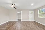 2108 Hugh Edwards Drive - Photo 16