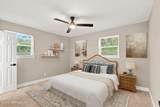 2108 Hugh Edwards Drive - Photo 17