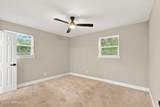 2108 Hugh Edwards Drive - Photo 18