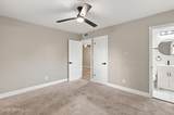 2108 Hugh Edwards Drive - Photo 19