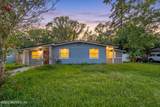 2108 Hugh Edwards Drive - Photo 2