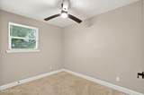 2108 Hugh Edwards Drive - Photo 22