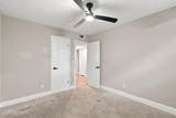 2108 Hugh Edwards Drive - Photo 23