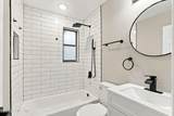 2108 Hugh Edwards Drive - Photo 24