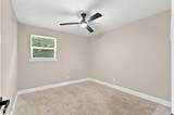 2108 Hugh Edwards Drive - Photo 25