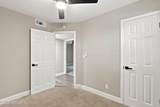 2108 Hugh Edwards Drive - Photo 26