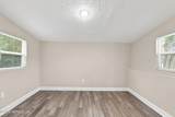 2108 Hugh Edwards Drive - Photo 27