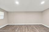 2108 Hugh Edwards Drive - Photo 28