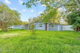 2108 Hugh Edwards Drive - Photo 4