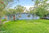 2108 Hugh Edwards Drive - Photo 5